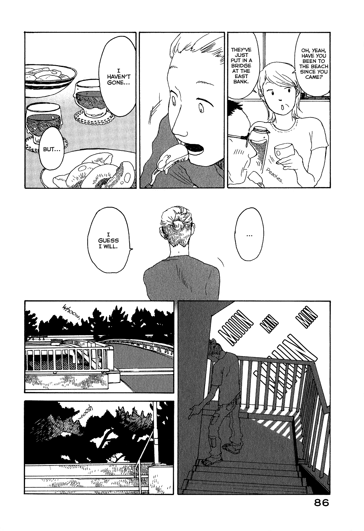 The Land Is a Garden in Your Pocket This is My Garden 第8页