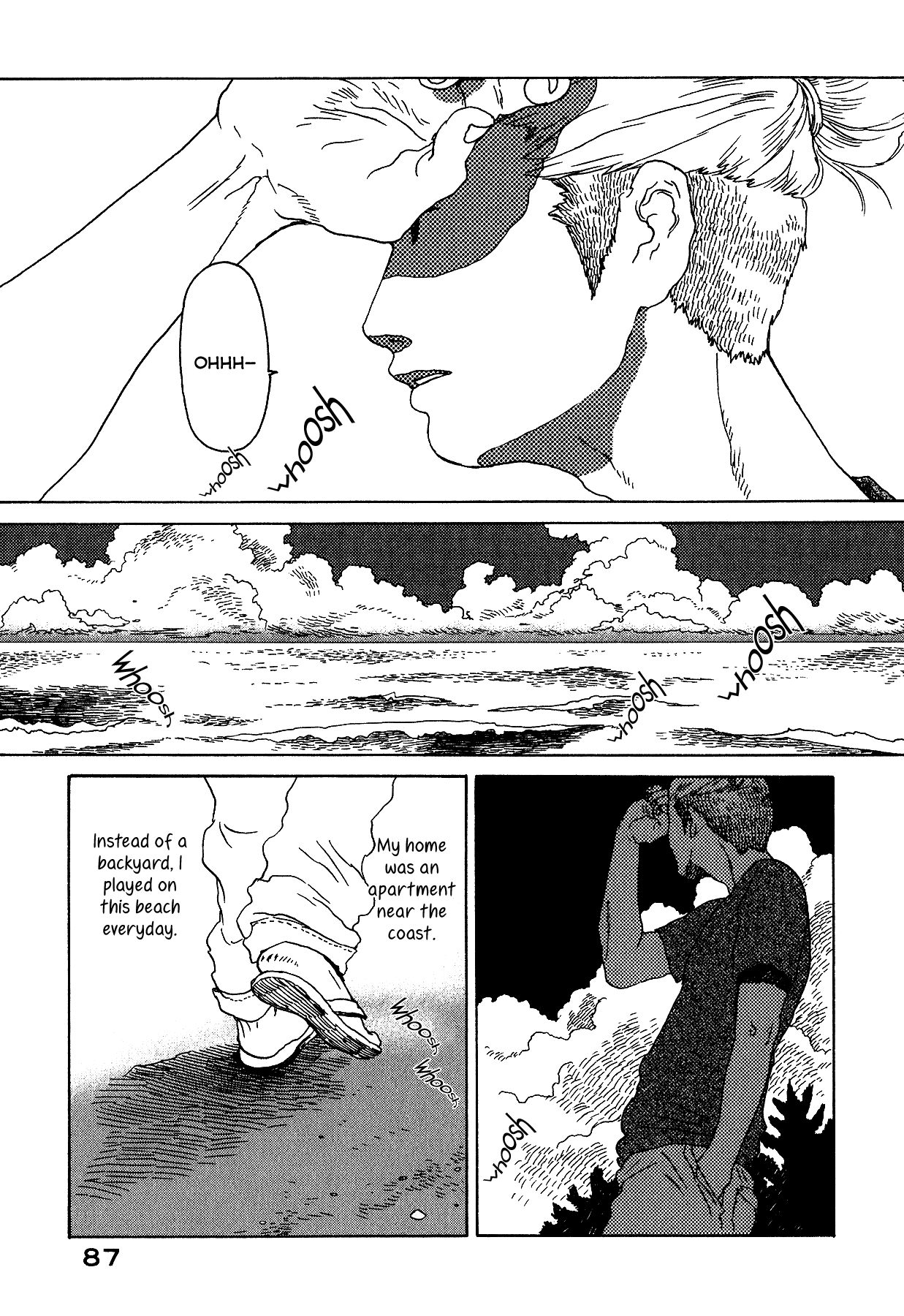 The Land Is a Garden in Your Pocket This is My Garden 第9页