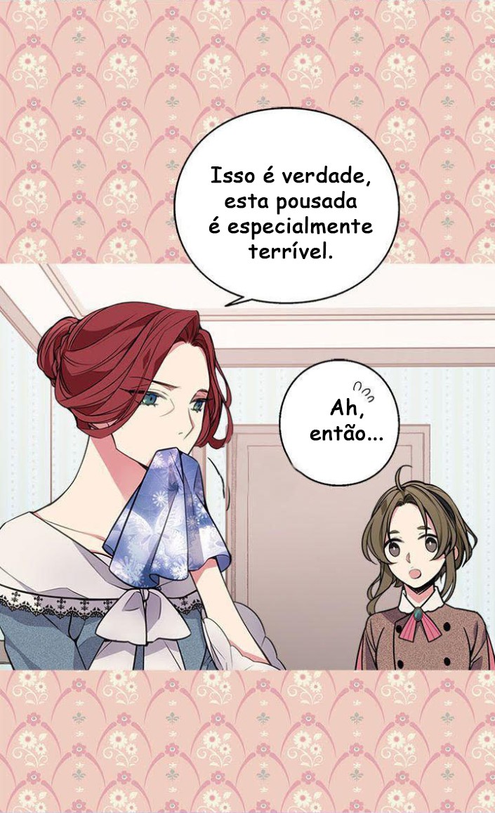 Adelaide Ch. 3 第4页