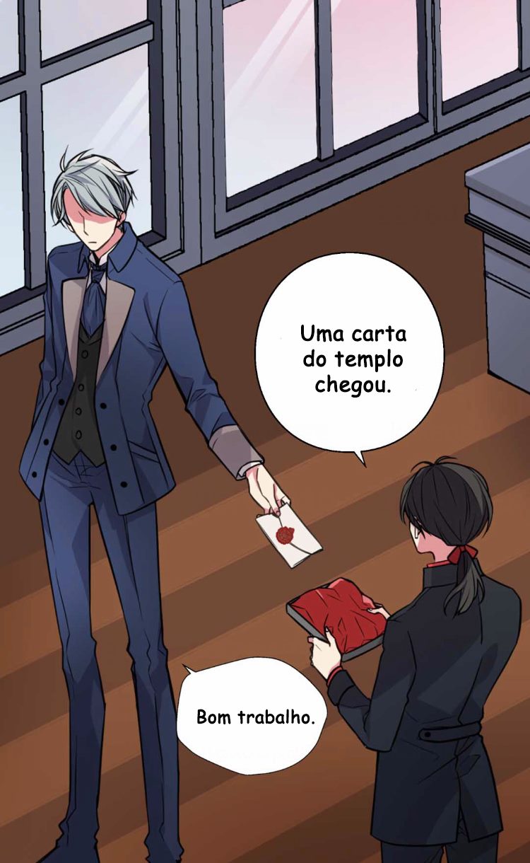 Adelaide Ch. 3 第34页