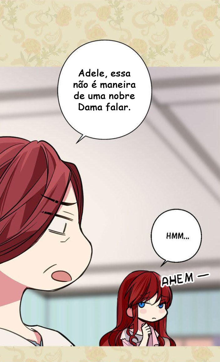 Adelaide Ch. 3 第8页