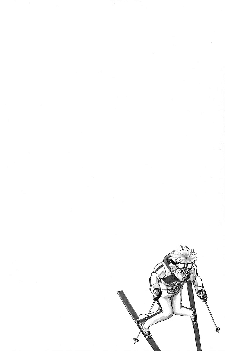 Gintama Нет зла в естественном перманенте 第62页