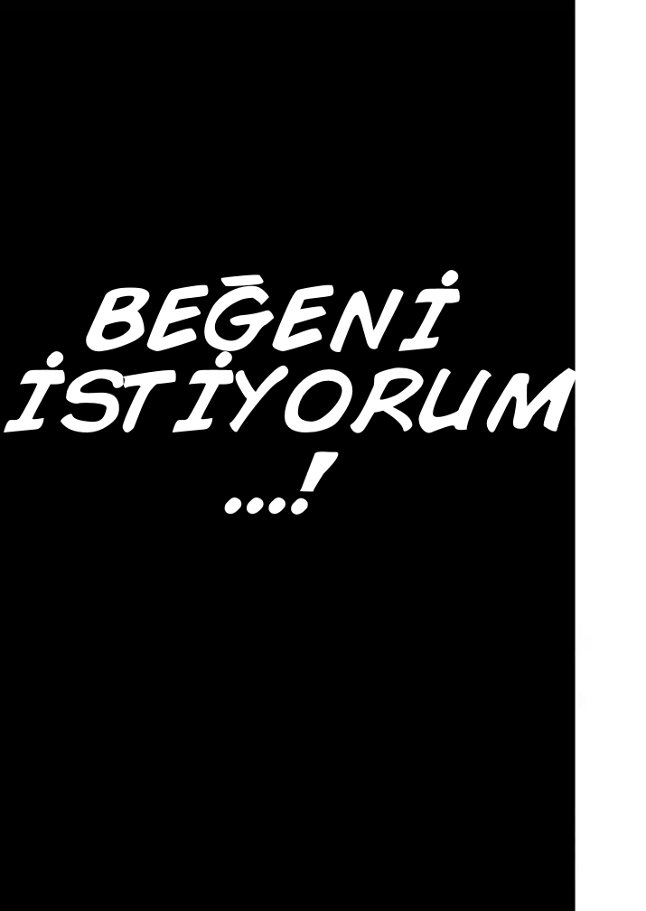 The Legend of the Strongest Man Nakane Vol 1 Ch 1 - Arzu 第1页
