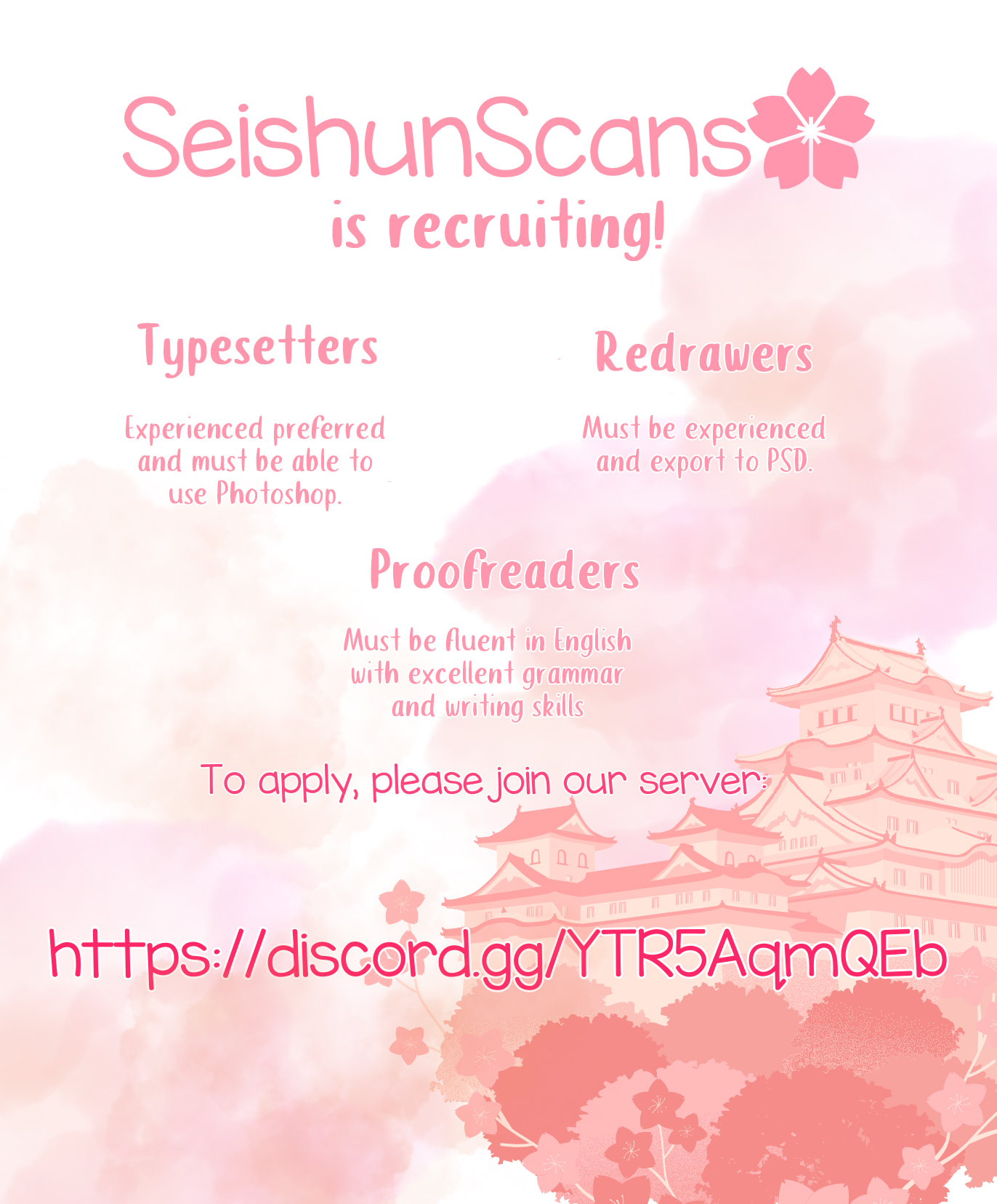 Watashi ni Ai o Sakebasete Vol. 3 Ch. 16 第28页