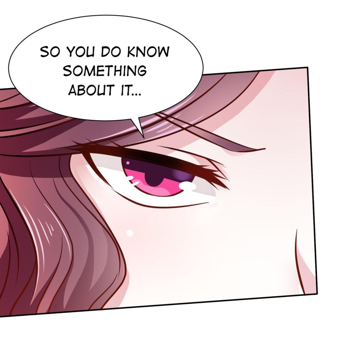 Rebel Princess: The Divine Doctor Outcast To Phoenix Nirvana 第11页