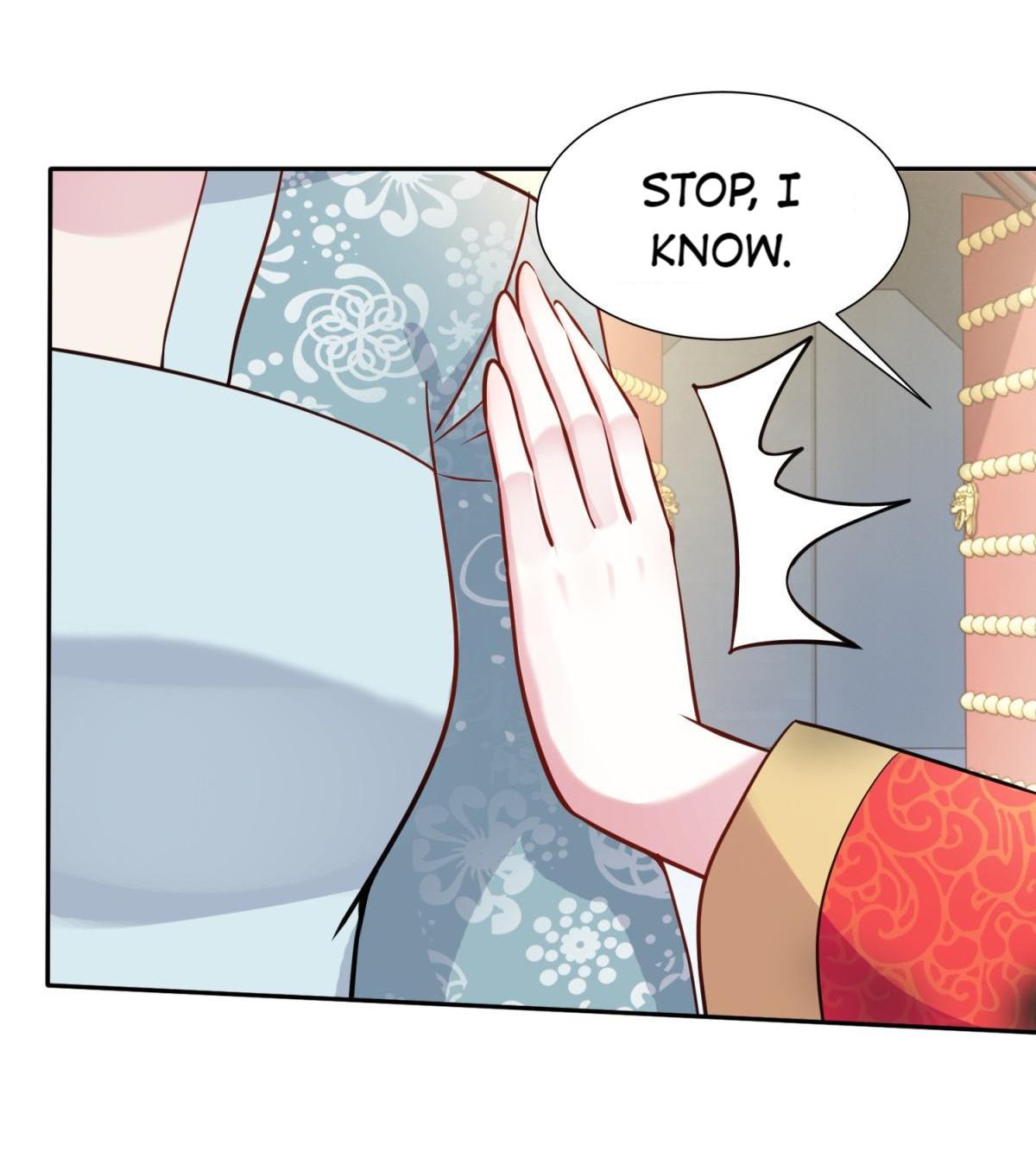 Rebel Princess: The Divine Doctor Outcast To Phoenix Nirvana 第25页