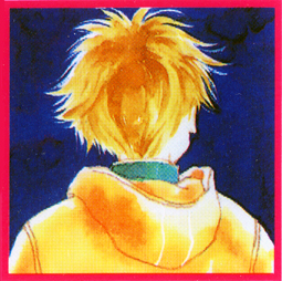 Mahou wo Shinjiru kai? Vol. 1 Ch. 1.3 第22页