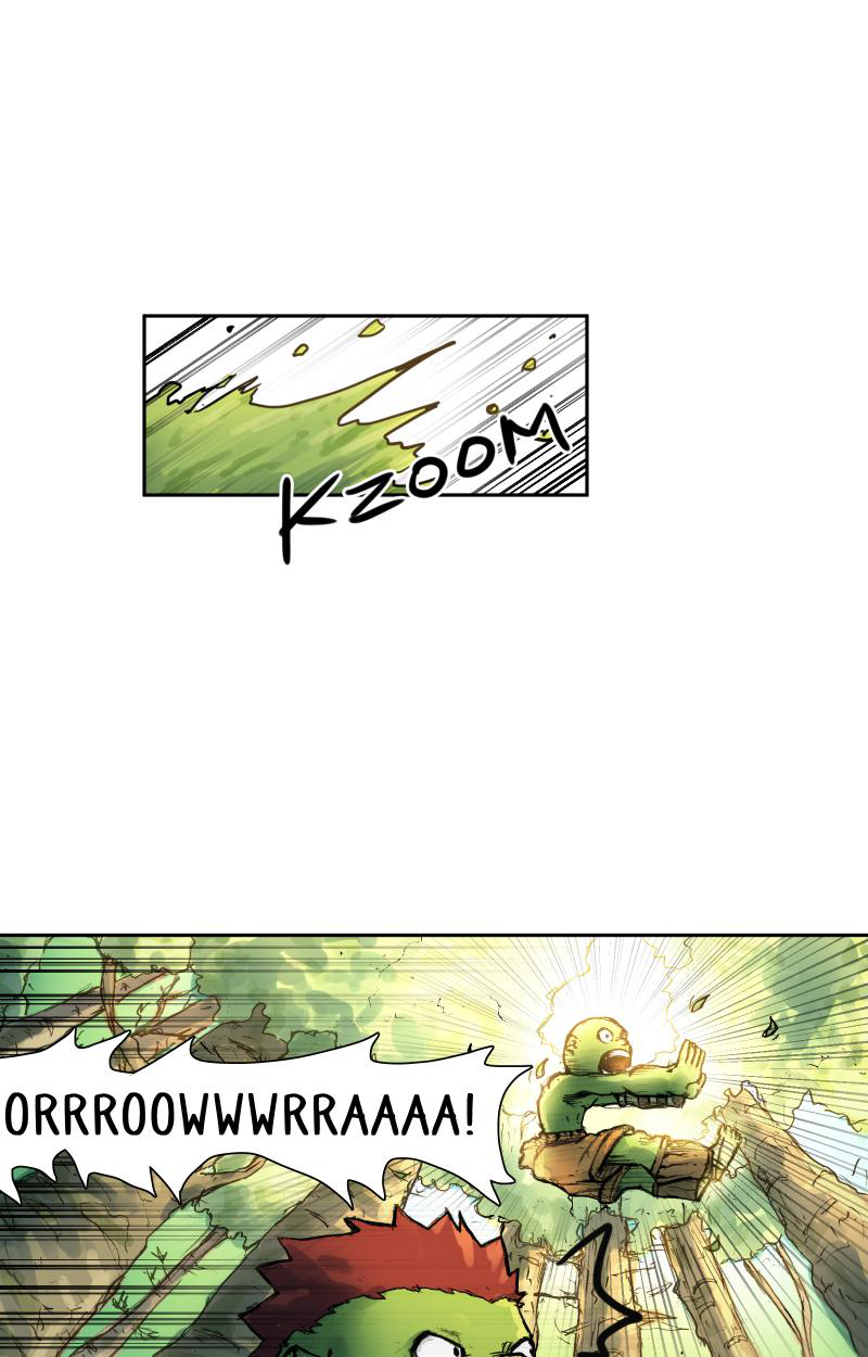 GUL BOAR 第11页