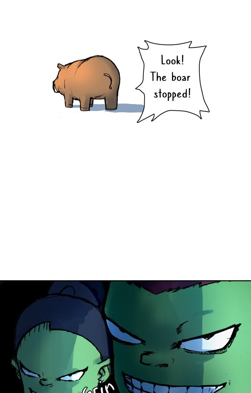 GUL BOAR 第15页