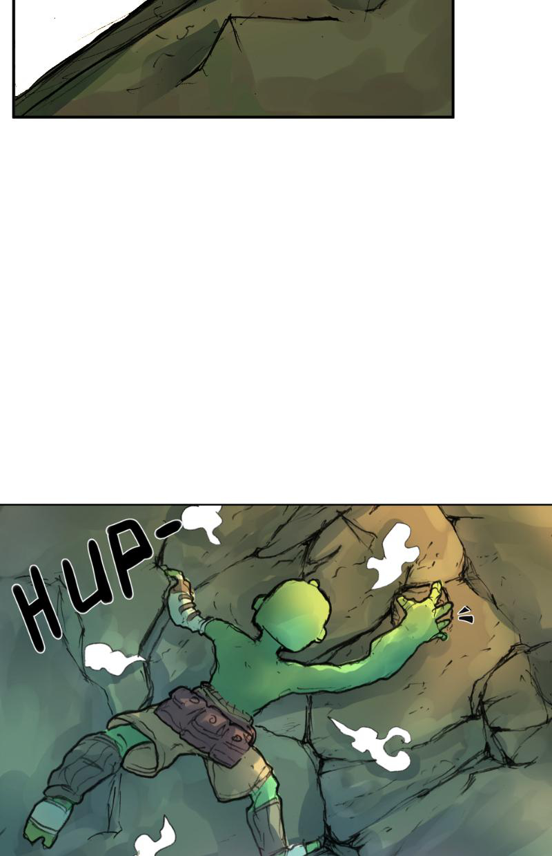 GUL BOAR 第25页