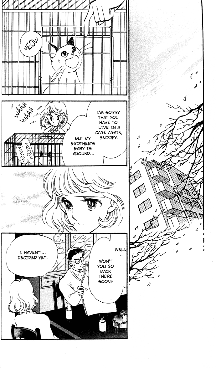 Aru Hi, Knight ni Atta Nara Ch. 2.1 第2页