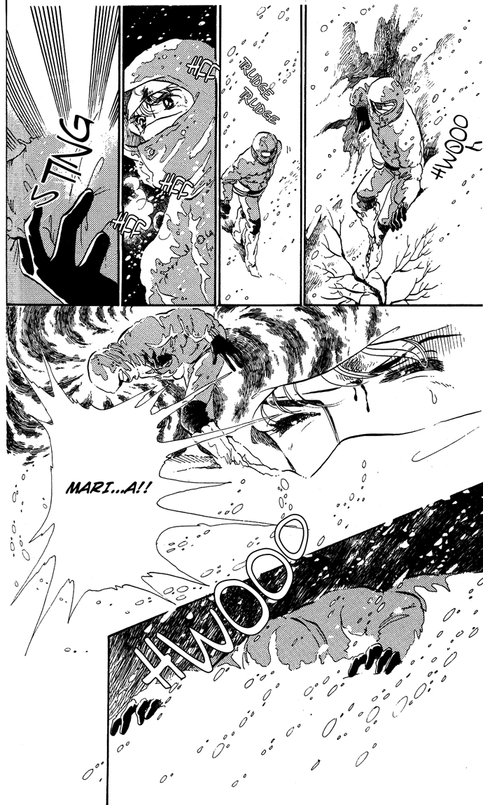 Aru Hi, Knight ni Atta Nara Ch. 2.1 第26页