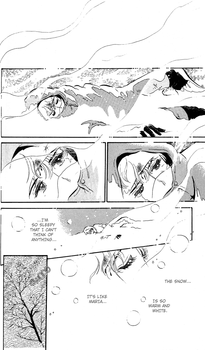 Aru Hi, Knight ni Atta Nara Ch. 2.1 第32页