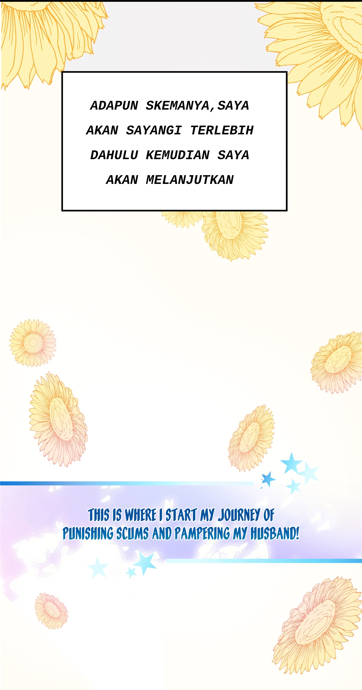 Reborn Tyrannical Slag: Pampering the Iceberg President Ch. 0.5 第7页
