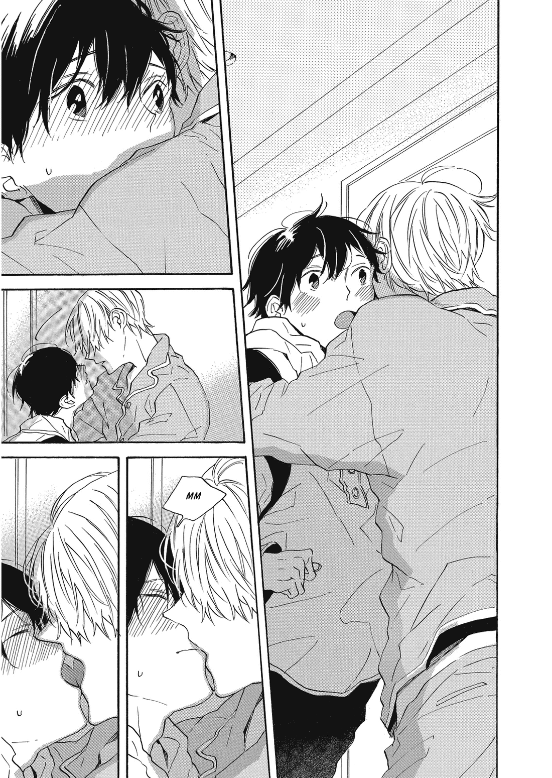 Hearty Ch. 5 第14页