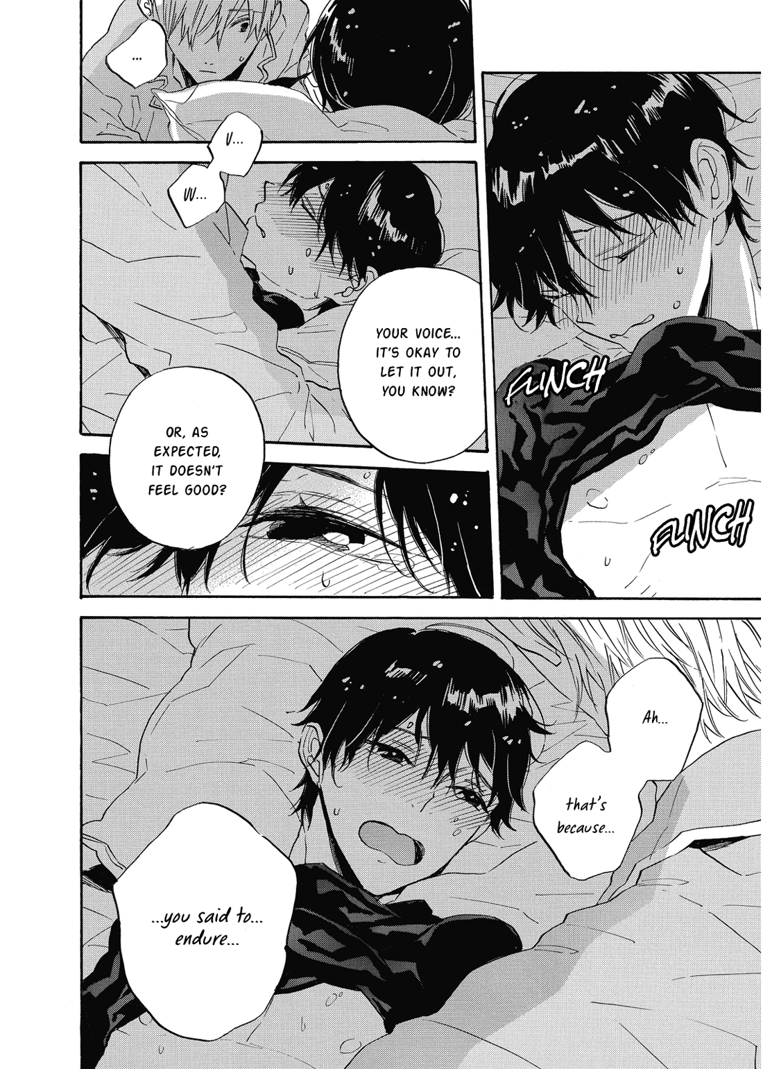 Hearty Ch. 5 第21页