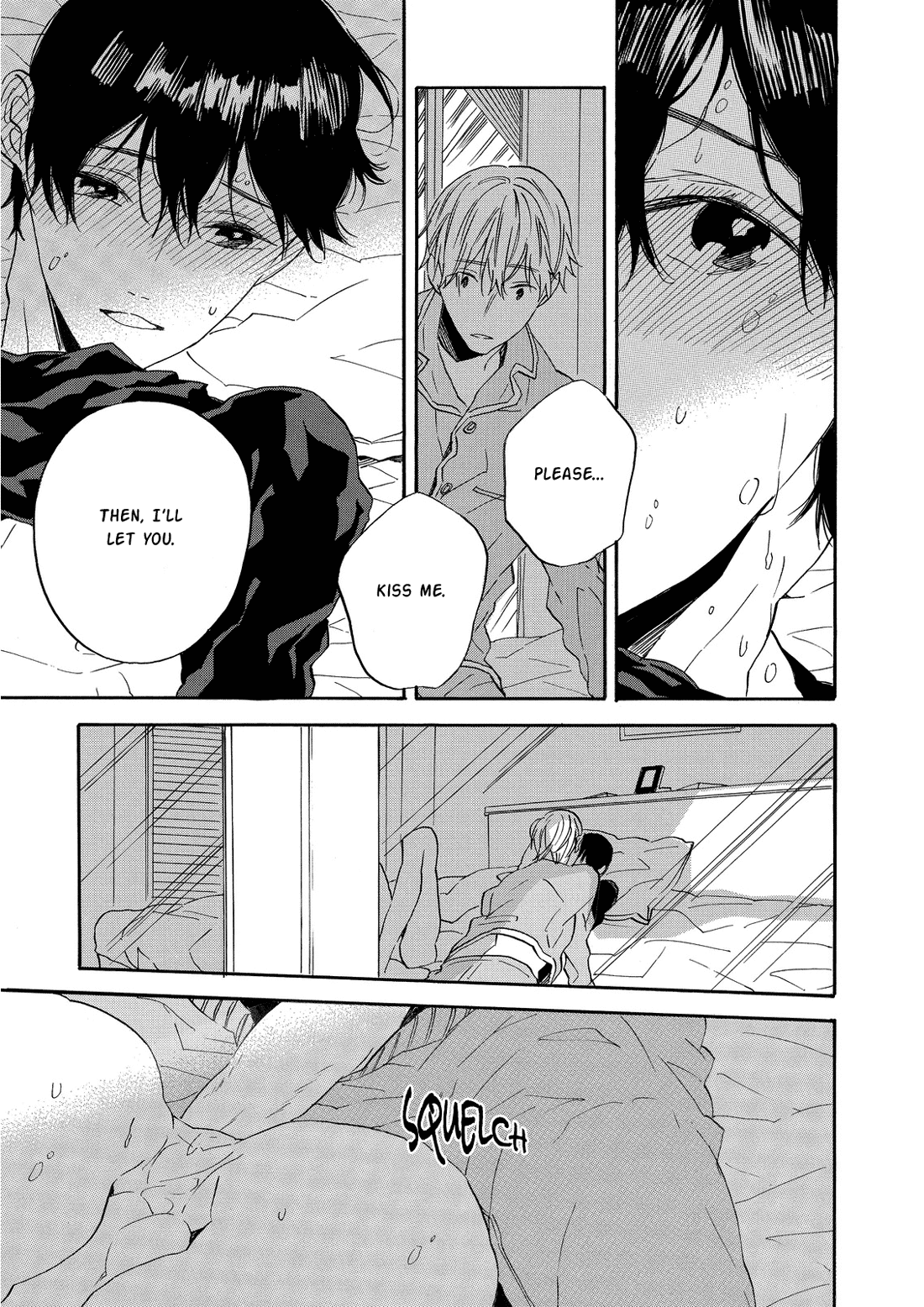 Hearty Ch. 5 第26页