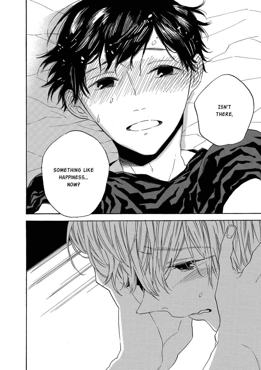 Hearty Ch. 5 第29页
