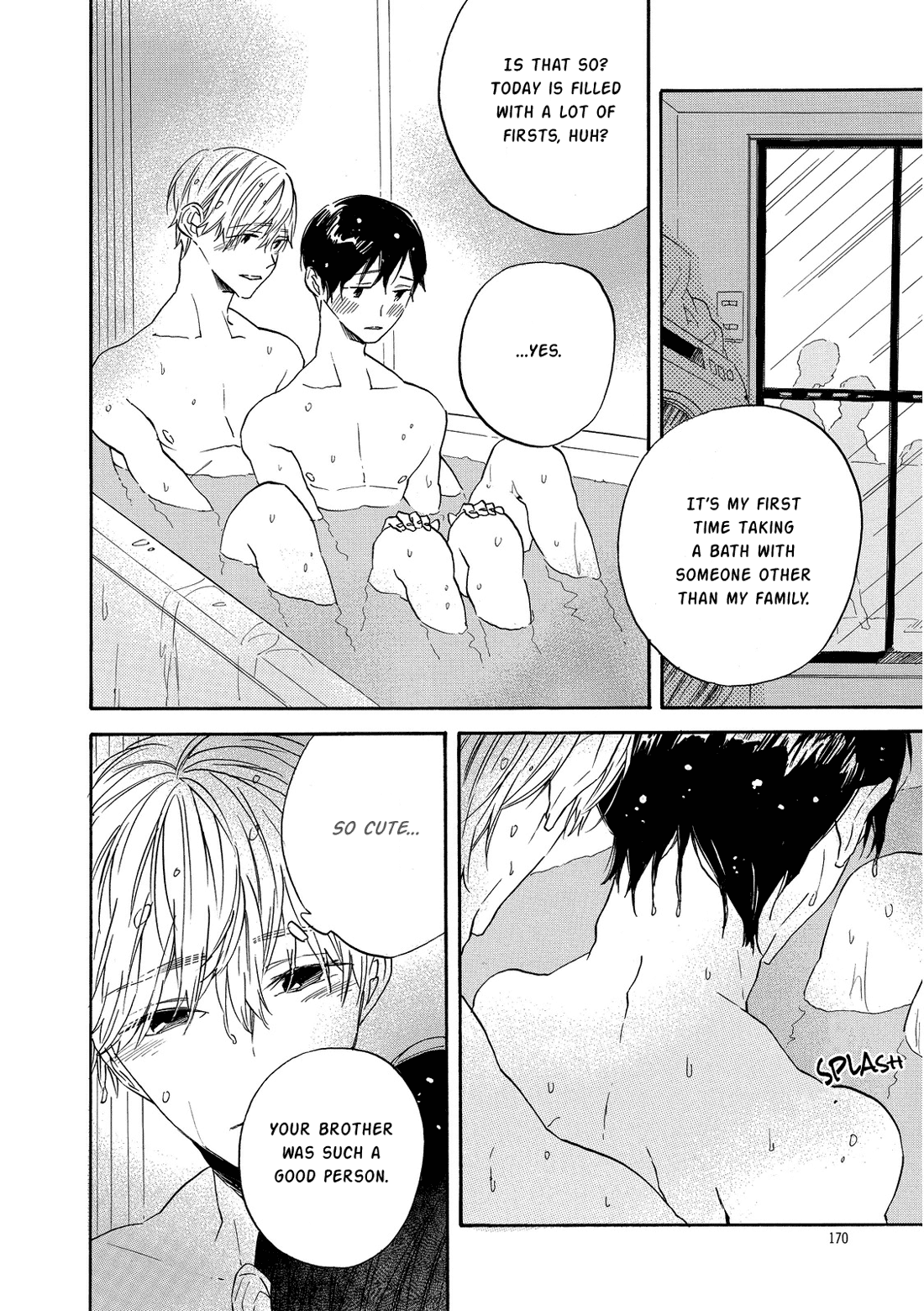 Hearty Ch. 5 第31页