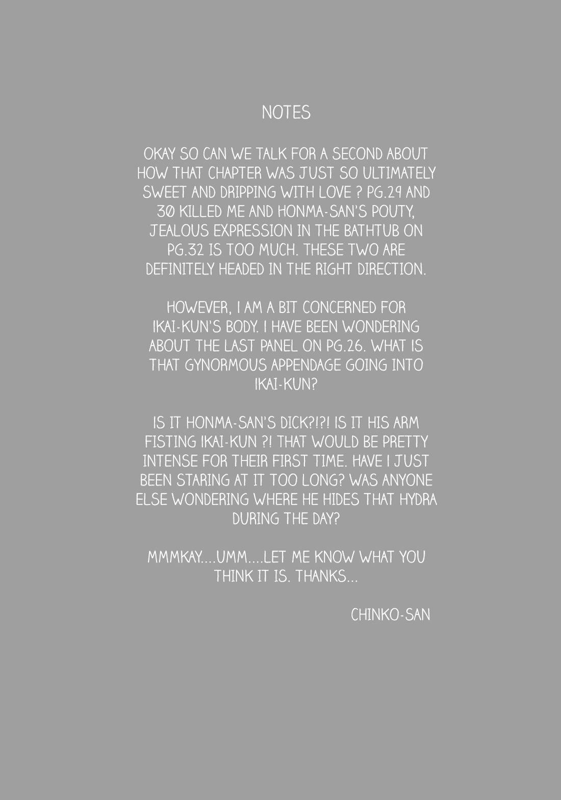 Hearty Ch. 5 第36页