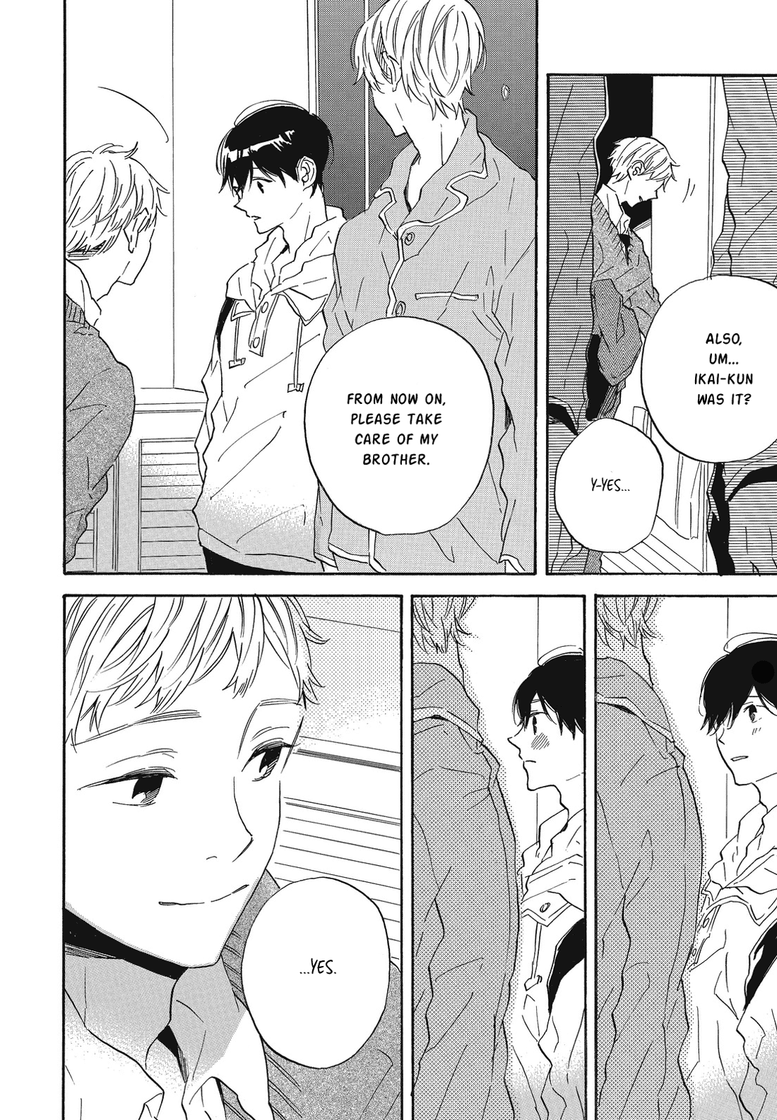 Hearty Ch. 5 第9页
