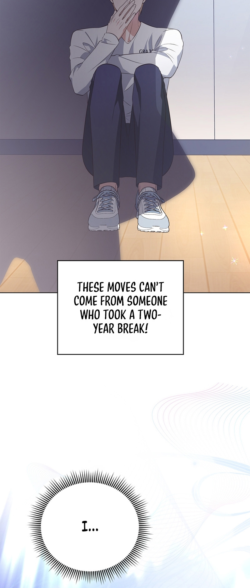 This Life's Universal Superstar Vol. 1 Ch. 4 第52页