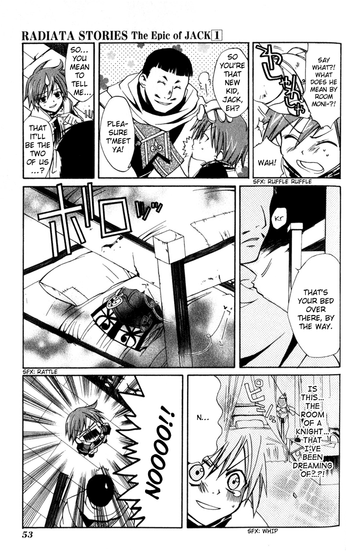 Radiata Stories - The Epic of Jack Vol. 1 Ch. 2 第13页