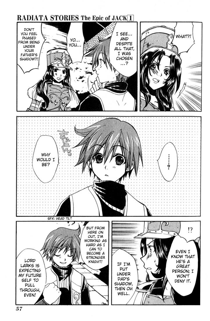 Radiata Stories - The Epic of Jack Vol. 1 Ch. 2 第17页