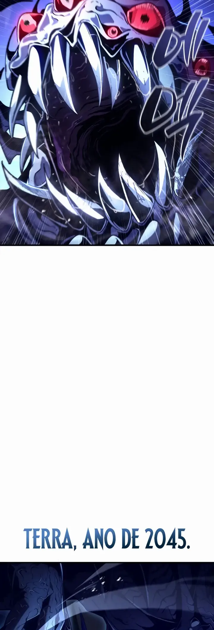 Legendary Prodigy Of The Duke Ch. 1 第2页