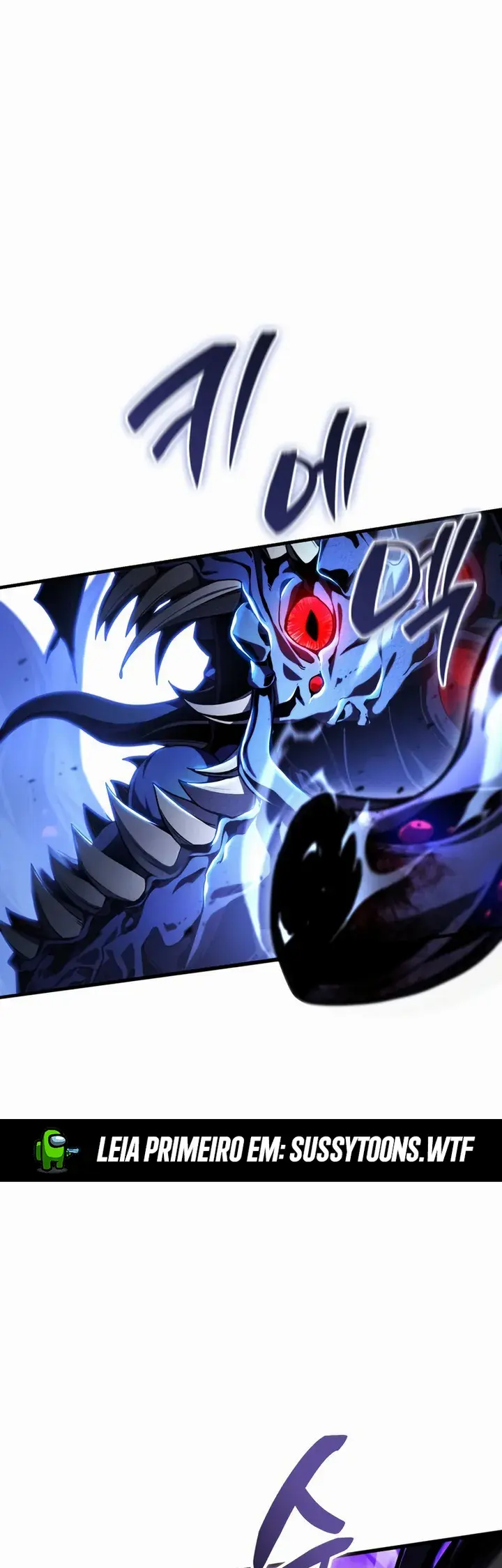 Legendary Prodigy Of The Duke Ch. 1 第11页