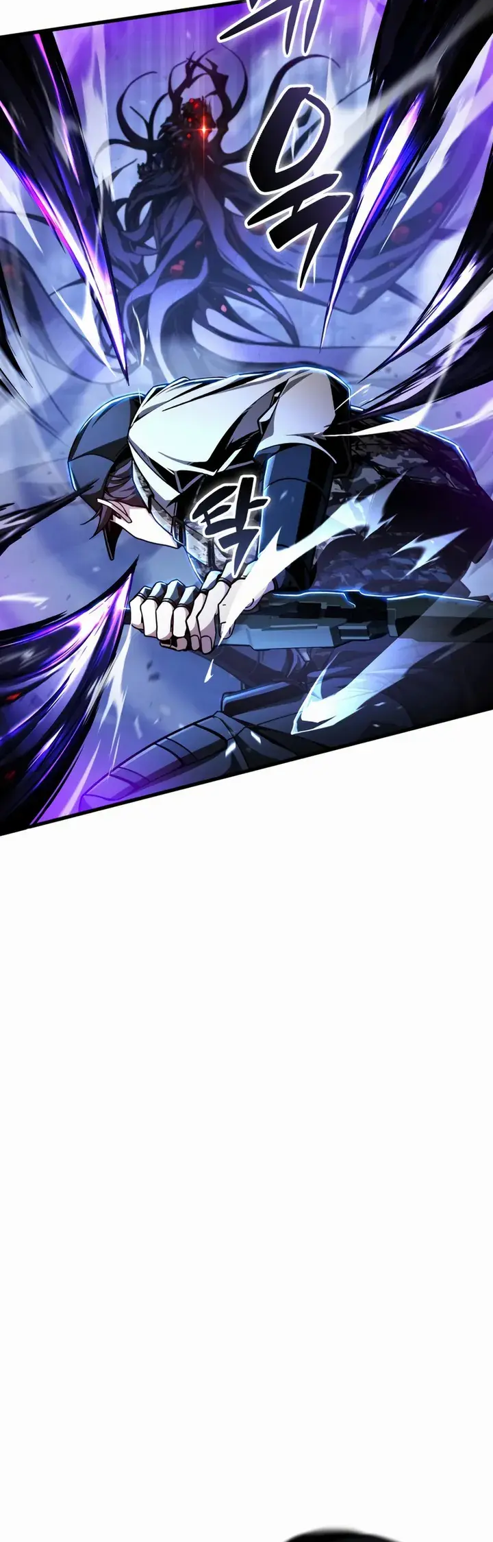 Legendary Prodigy Of The Duke Ch. 1 第12页