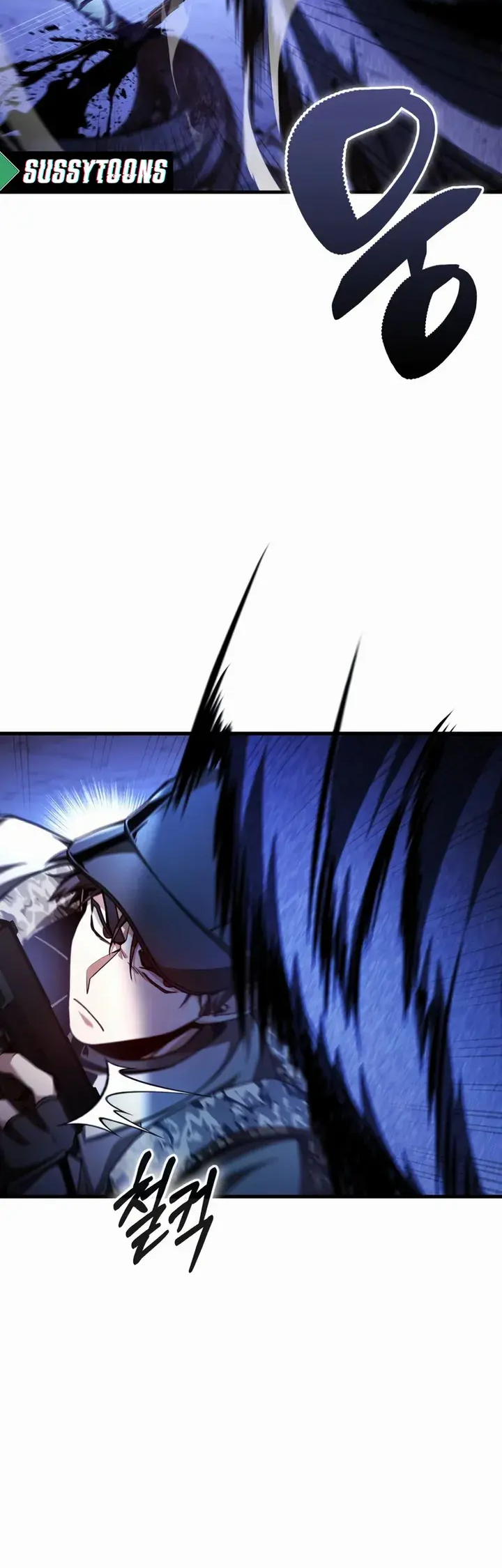 Legendary Prodigy Of The Duke Ch. 1 第15页