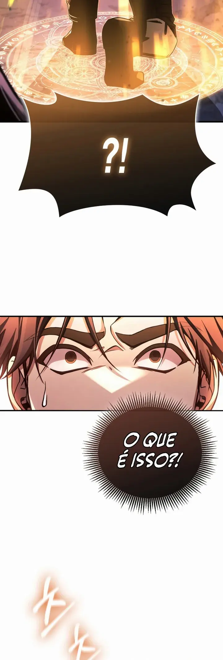 Legendary Prodigy Of The Duke Ch. 1 第25页