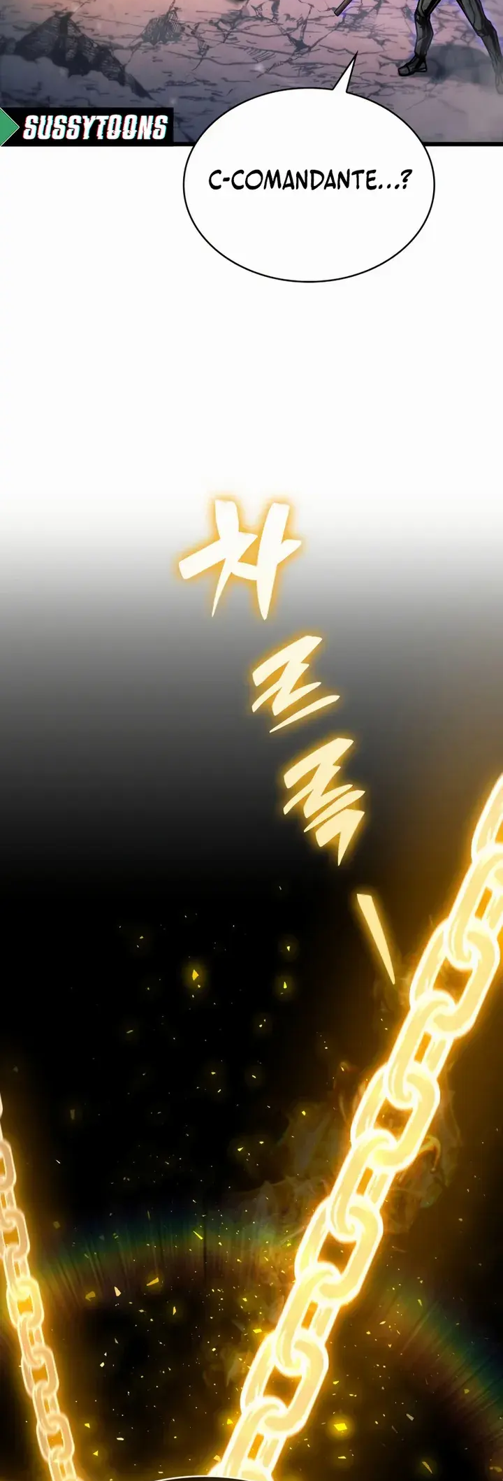 Legendary Prodigy Of The Duke Ch. 1 第27页
