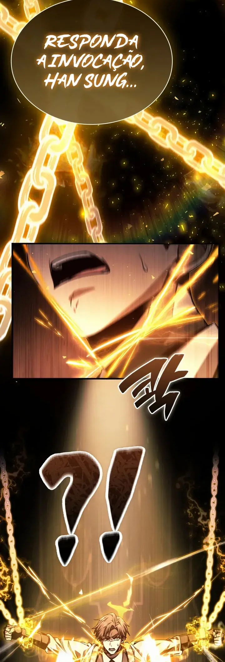 Legendary Prodigy Of The Duke Ch. 1 第28页