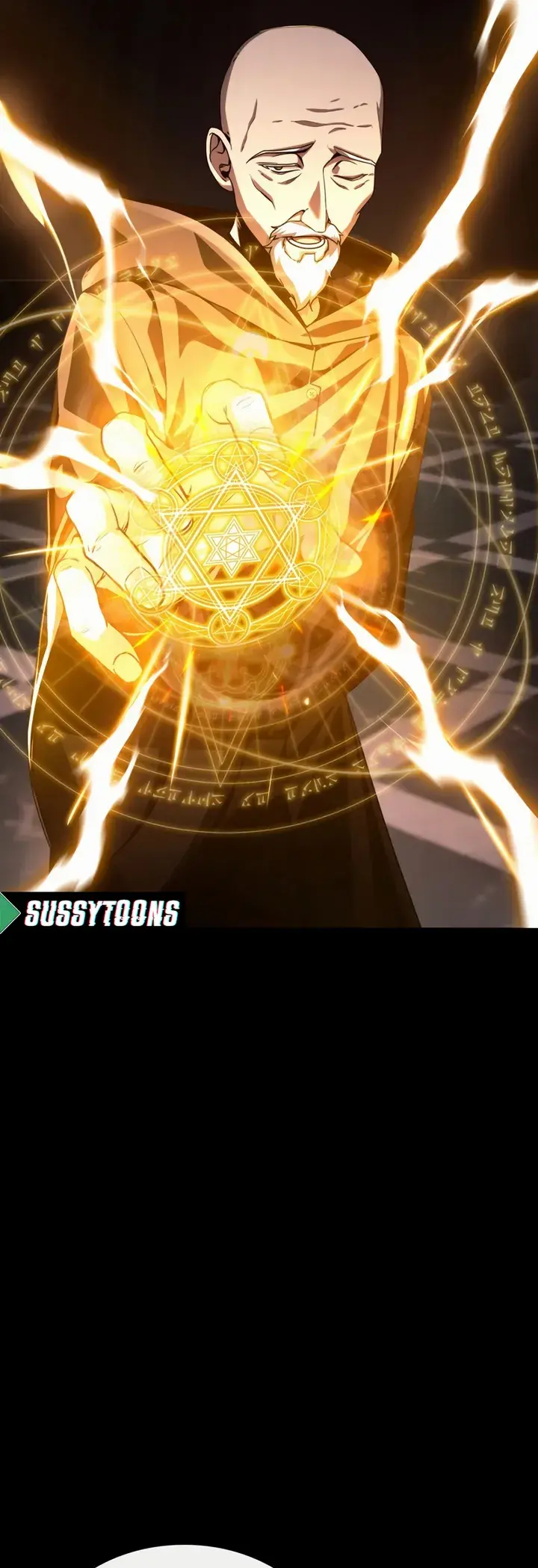 Legendary Prodigy Of The Duke Ch. 1 第38页