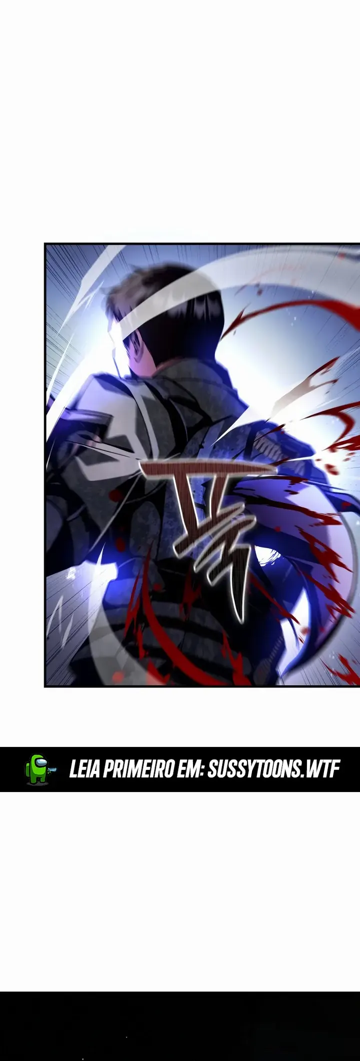 Legendary Prodigy Of The Duke Ch. 1 第5页