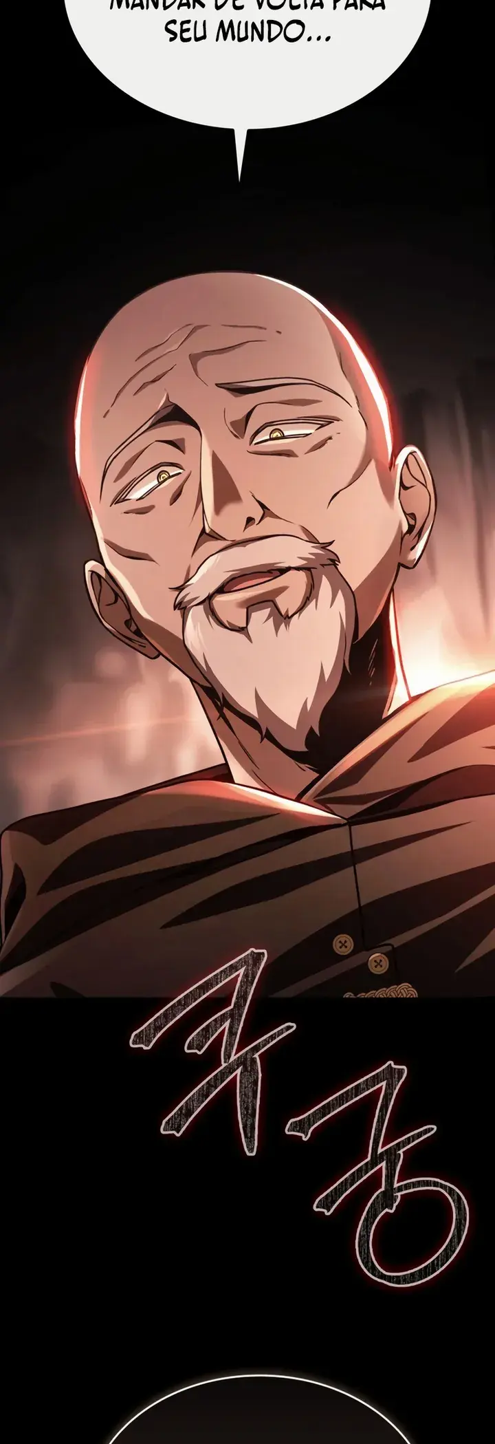 Legendary Prodigy Of The Duke Ch. 1 第42页