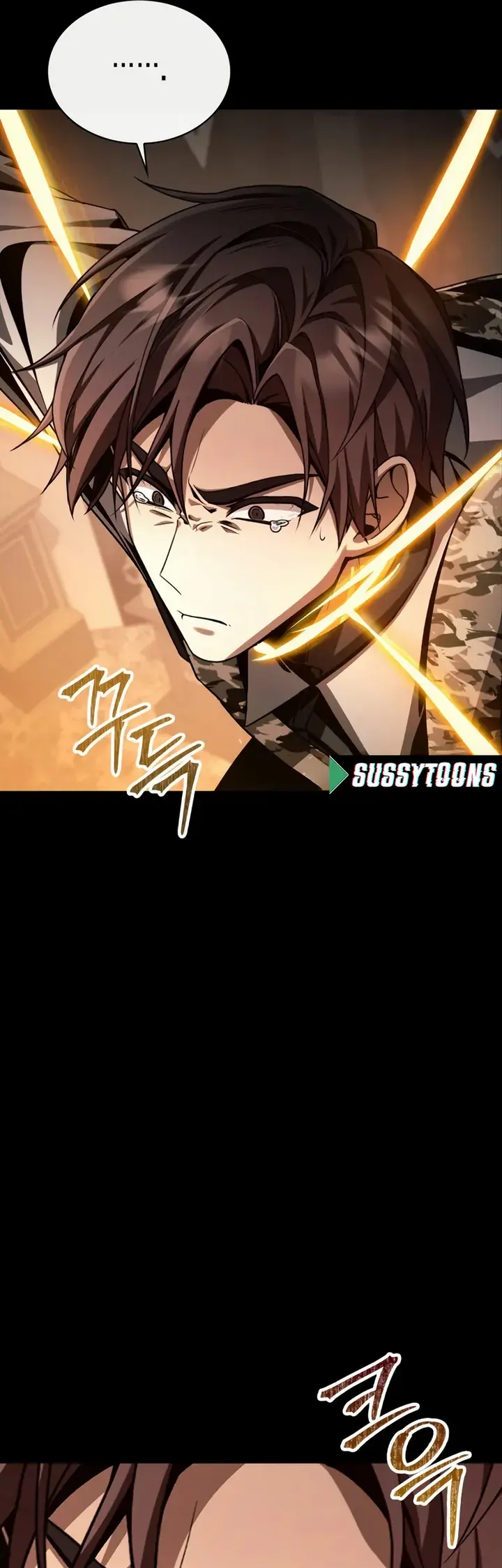 Legendary Prodigy Of The Duke Ch. 1 第44页