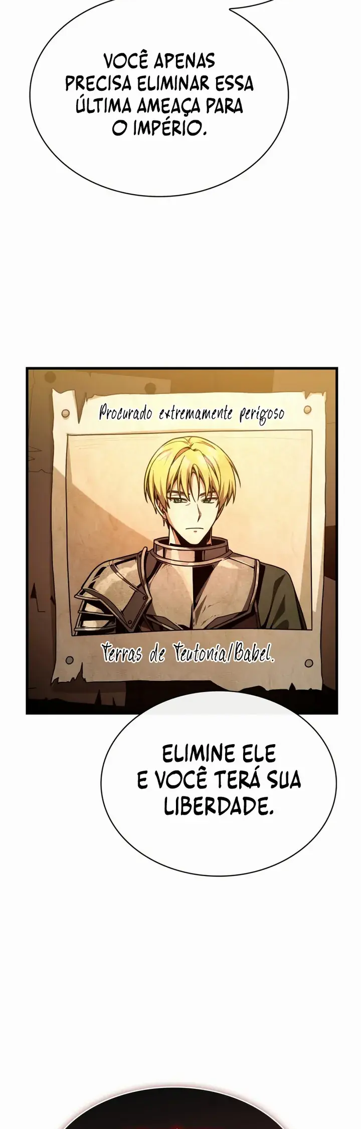 Legendary Prodigy Of The Duke Ch. 1 第54页