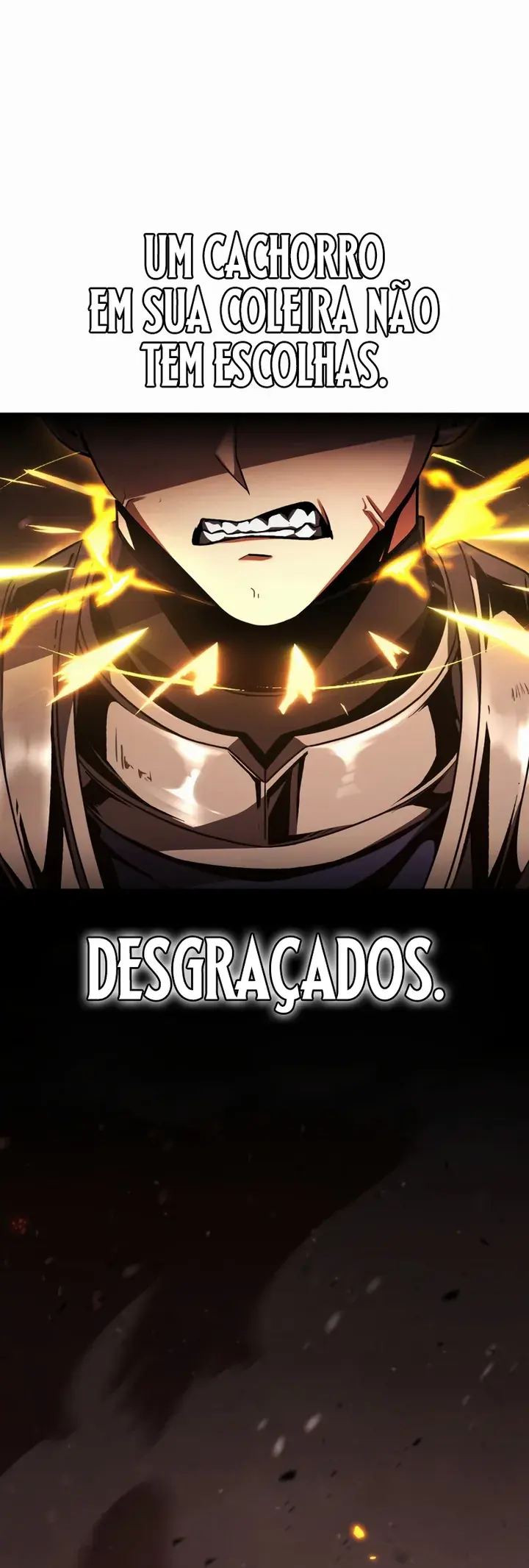 Legendary Prodigy Of The Duke Ch. 1 第56页