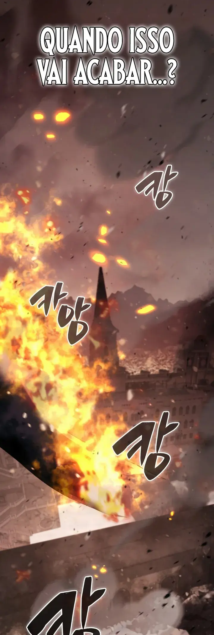 Legendary Prodigy Of The Duke Ch. 1 第57页