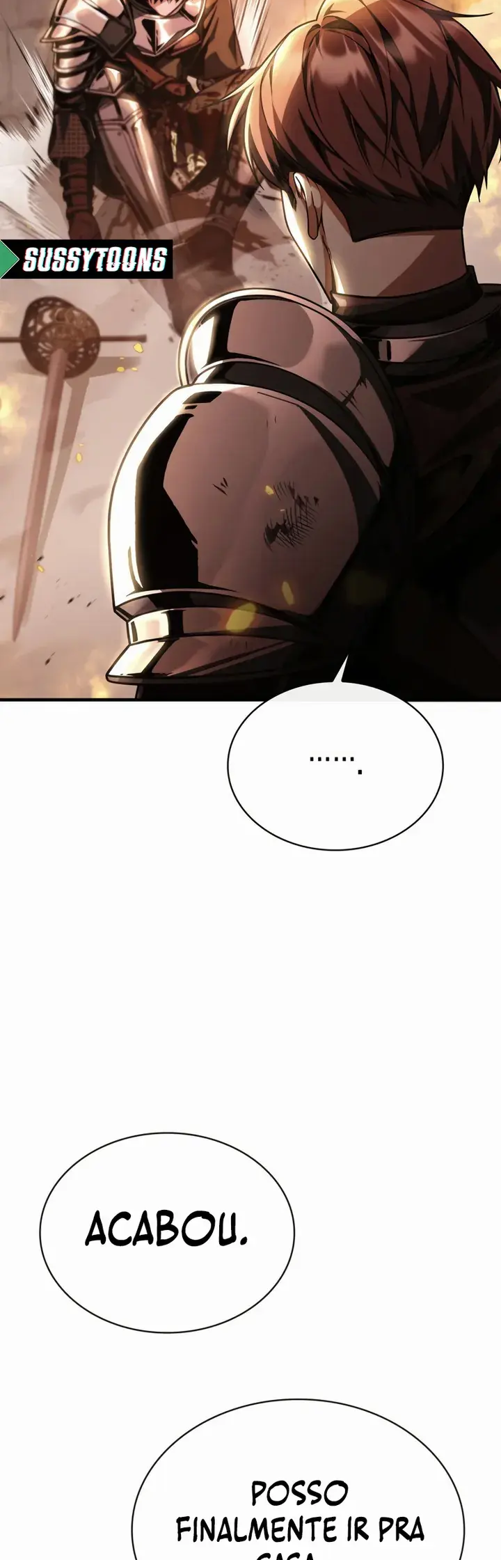 Legendary Prodigy Of The Duke Ch. 1 第63页