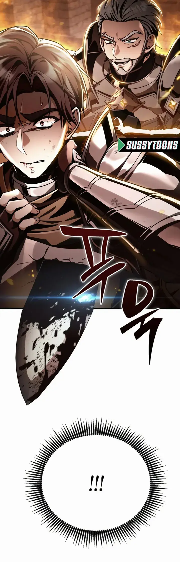 Legendary Prodigy Of The Duke Ch. 1 第66页