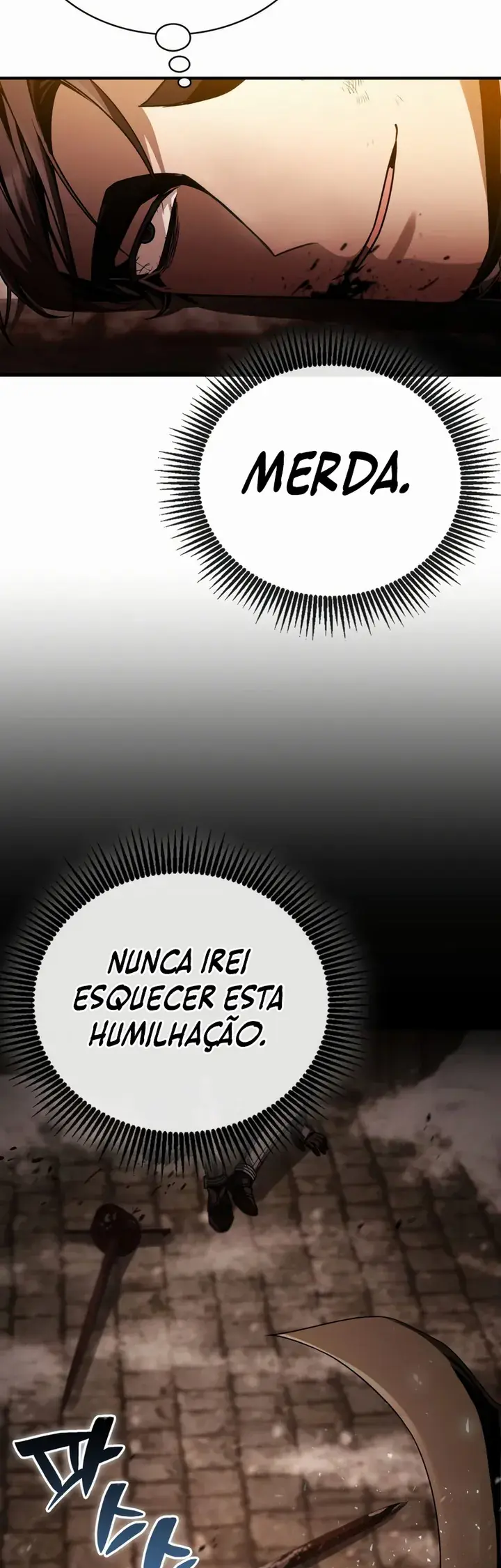 Legendary Prodigy Of The Duke Ch. 1 第72页