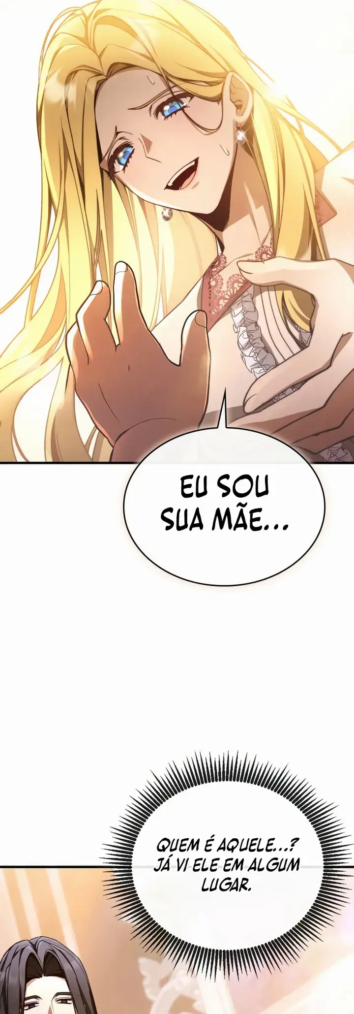 Legendary Prodigy Of The Duke Ch. 1 第76页