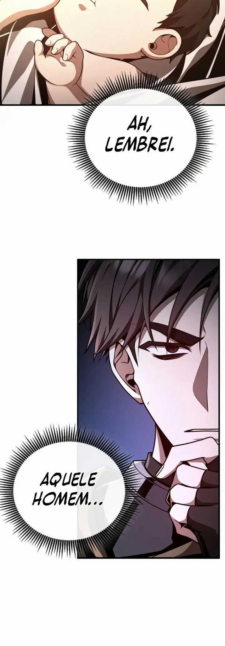 Legendary Prodigy Of The Duke Ch. 1 第78页