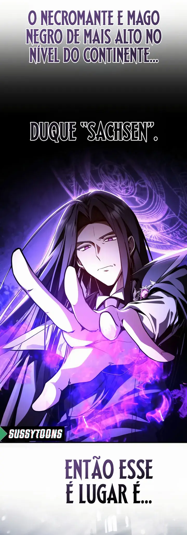 Legendary Prodigy Of The Duke Ch. 1 第79页