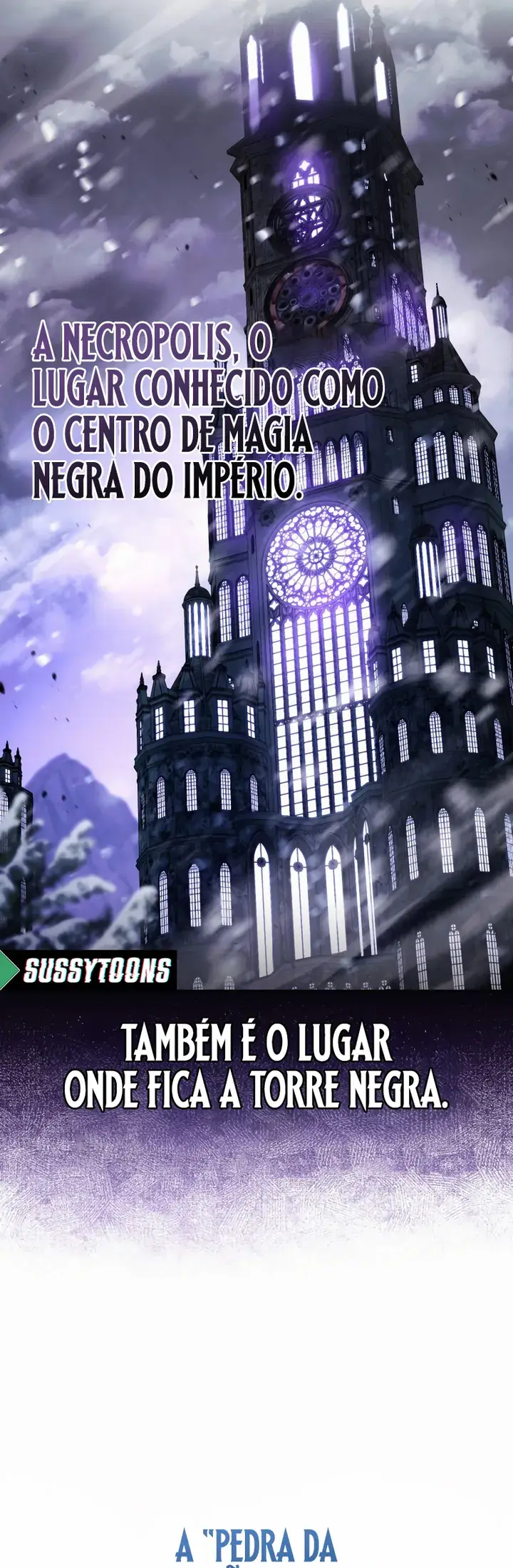 Legendary Prodigy Of The Duke Ch. 1 第80页