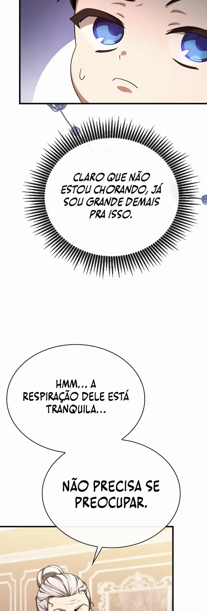 Legendary Prodigy Of The Duke Ch. 1 第87页